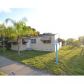 920 N 26TH AV, Hollywood, FL 33020 ID:768563