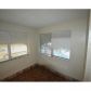 920 N 26TH AV, Hollywood, FL 33020 ID:768569