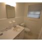 920 N 26TH AV, Hollywood, FL 33020 ID:768571