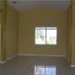 5412 NW 110 AV, Miami, FL 33178 ID:433834