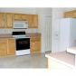 5412 NW 110 AV, Miami, FL 33178 ID:433835