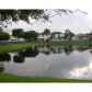 5412 NW 110 AV, Miami, FL 33178 ID:433836