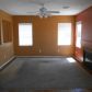 1031 Cove Palisades Drive, North Las Vegas, NV 89031 ID:657700