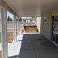 1031 Cove Palisades Drive, North Las Vegas, NV 89031 ID:657702