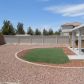 1031 Cove Palisades Drive, North Las Vegas, NV 89031 ID:657703