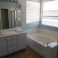 1031 Cove Palisades Drive, North Las Vegas, NV 89031 ID:657707