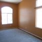 1031 Cove Palisades Drive, North Las Vegas, NV 89031 ID:657708