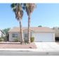 2205 Falcon Crest Ave, North Las Vegas, NV 89031 ID:679399