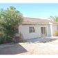 2205 Falcon Crest Ave, North Las Vegas, NV 89031 ID:679400