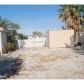 2205 Falcon Crest Ave, North Las Vegas, NV 89031 ID:679401