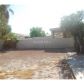 2205 Falcon Crest Ave, North Las Vegas, NV 89031 ID:679402