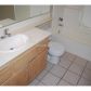 2205 Falcon Crest Ave, North Las Vegas, NV 89031 ID:679404