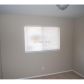 2205 Falcon Crest Ave, North Las Vegas, NV 89031 ID:679406