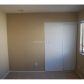 2205 Falcon Crest Ave, North Las Vegas, NV 89031 ID:679407