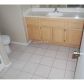 2205 Falcon Crest Ave, North Las Vegas, NV 89031 ID:679408