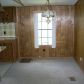 3605 Lazy Lake Dr N, Lakeland, FL 33801 ID:753352