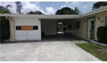 2900 S Tuttle Ave Sarasota, FL 34239