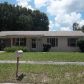 2131 Smithfield Circle South, Lakeland, FL 33801 ID:696478