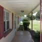 2131 Smithfield Circle South, Lakeland, FL 33801 ID:696485