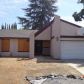 5600 W Laura Ct, Visalia, CA 93277 ID:728705