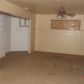 5600 W Laura Ct, Visalia, CA 93277 ID:728707