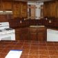 5600 W Laura Ct, Visalia, CA 93277 ID:728708