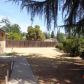 5600 W Laura Ct, Visalia, CA 93277 ID:728709