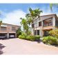 8530 NE 10 AV, Miami, FL 33138 ID:758627