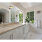 8530 NE 10 AV, Miami, FL 33138 ID:758634