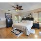 8530 NE 10 AV, Miami, FL 33138 ID:758636