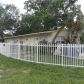 7540 NE 3 CT, Miami, FL 33138 ID:758687