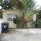 7540 NE 3 CT, Miami, FL 33138 ID:758688