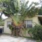 7540 NE 3 CT, Miami, FL 33138 ID:758689