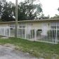 7540 NE 3 CT, Miami, FL 33138 ID:758690