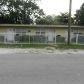 7540 NE 3 CT, Miami, FL 33138 ID:758691