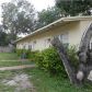 7540 NE 3 CT, Miami, FL 33138 ID:758692