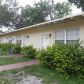 7540 NE 3 CT, Miami, FL 33138 ID:758693