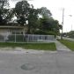 7540 NE 3 CT, Miami, FL 33138 ID:758694