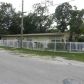 7540 NE 3 CT, Miami, FL 33138 ID:758695