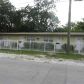 7540 NE 3 CT, Miami, FL 33138 ID:758696