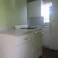 6177 NE 5 AVE, Miami, FL 33138 ID:766237