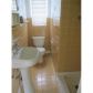 6177 NE 5 AVE, Miami, FL 33138 ID:766239