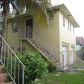 6177 NE 5 AVE, Miami, FL 33138 ID:766242