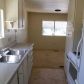 1120 PEPPER DR#40, El Cajon, CA 92021 ID:609243