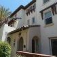 2153 Navajo Ct Unit 214, Chula Vista, CA 91915 ID:648647