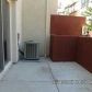 2153 Navajo Ct Unit 214, Chula Vista, CA 91915 ID:648649