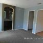 2153 Navajo Ct Unit 214, Chula Vista, CA 91915 ID:648650