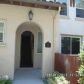 2153 Navajo Ct Unit 214, Chula Vista, CA 91915 ID:648652