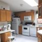 1503 N. Hayden Island #218 -PENDING, Portland, OR 97217 ID:705695