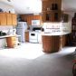 1503 N. Hayden Island #218 -PENDING, Portland, OR 97217 ID:705697